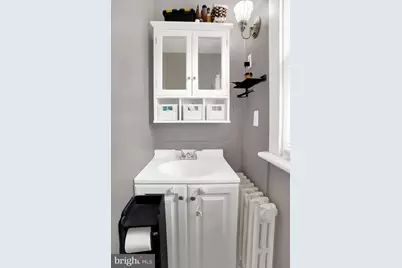 304 N 30th Street, Swatara, PA 17111 - Photo 23