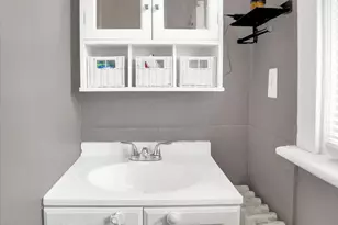 304 N 30th St, Swatara, PA 17111 - Photo 23