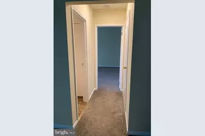 459 Hockersville Road #305, Hershey, PA 17033 - Photo 9