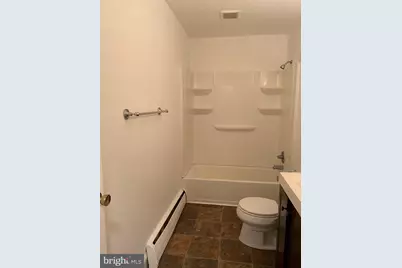 459 Hockersville Road #305, Hershey, PA 17033 - Photo 11