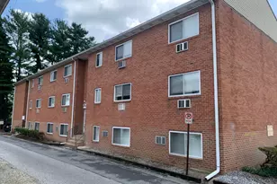 459 Hockersville Rd, Hershey, PA 17033 - Photo 1