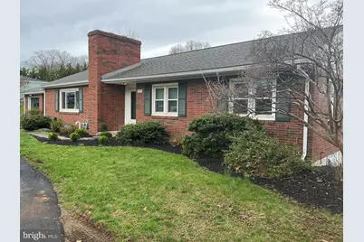 6150 Chambers Hill Road, Harrisburg, PA 17111 - Photo 1