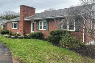 6150 Chambers Hill Rd, Harrisburg, PA 17111 - Photo 1