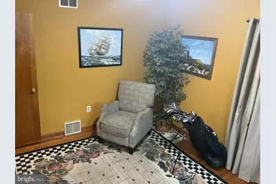 6150 Chambers Hill Road, Harrisburg, PA 17111 - Photo 11