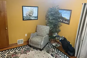 6150 Chambers Hill Rd, Harrisburg, PA 17111 - Photo 11