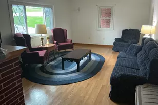 6150 Chambers Hill Rd, Harrisburg, PA 17111 - Photo 9