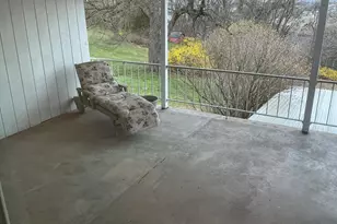 6150 Chambers Hill Rd, Harrisburg, PA 17111 - Photo 19