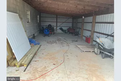 6150 Chambers Hill Road, Harrisburg, PA 17111 - Photo 23