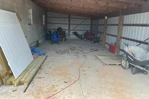 6150 Chambers Hill Rd, Harrisburg, PA 17111 - Photo 23