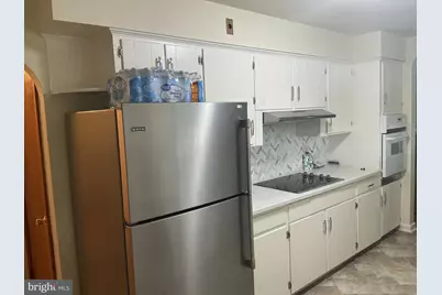 6150 Chambers Hill Road, Harrisburg, PA 17111 - Photo 13