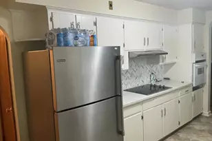 6150 Chambers Hill Rd, Harrisburg, PA 17111 - Photo 13