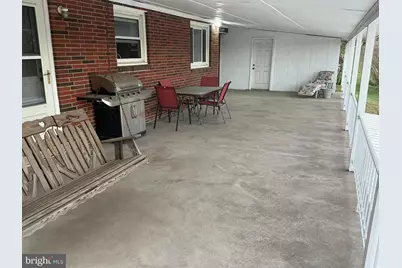 6150 Chambers Hill Road, Harrisburg, PA 17111 - Photo 5