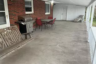 6150 Chambers Hill Rd, Harrisburg, PA 17111 - Photo 5