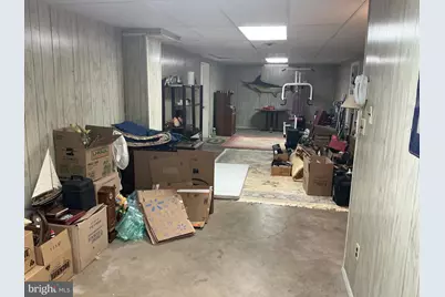 6150 Chambers Hill Road, Harrisburg, PA 17111 - Photo 21