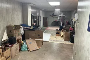 6150 Chambers Hill Rd, Harrisburg, PA 17111 - Photo 21