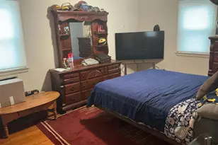 6150 Chambers Hill Rd, Harrisburg, PA 17111 - Photo 17