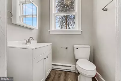 1122 N 15th Street, Harrisburg, PA 17103 - Photo 9