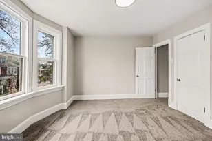 1122 N 15th St, Harrisburg, PA 17103 - Photo 11