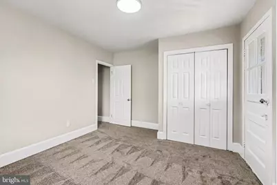 1122 N 15th Street, Harrisburg, PA 17103 - Photo 17