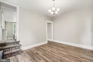 1122 N 15th St, Harrisburg, PA 17103 - Photo 5