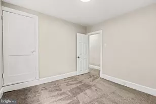 1122 N 15th St, Harrisburg, PA 17103 - Photo 15