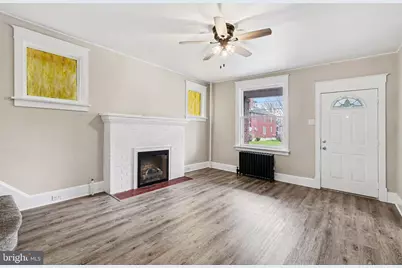 1122 N 15th Street, Harrisburg, PA 17103 - Photo 3