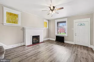 1122 N 15th St, Harrisburg, PA 17103 - Photo 3