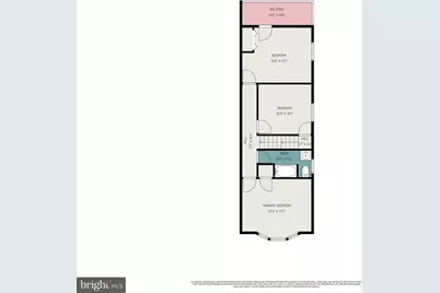 1122 N 15th Street, Harrisburg, PA 17103 - Photo 23