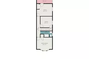 1122 N 15th St, Harrisburg, PA 17103 - Photo 23