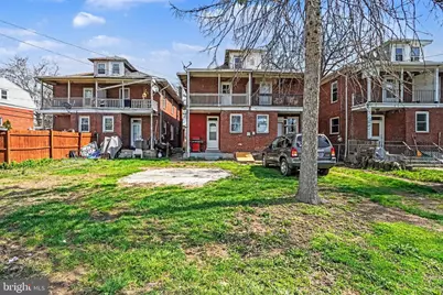 1122 N 15th Street, Harrisburg, PA 17103 - Photo 21