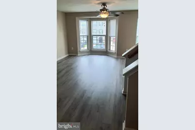 7546 Stephen Drive, Harrisburg, PA 17111 - Photo 7