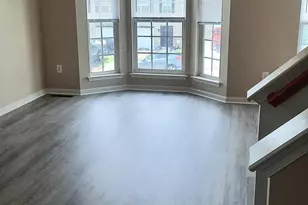 7546 Stephen Dr, Harrisburg, PA 17111 - Photo 7