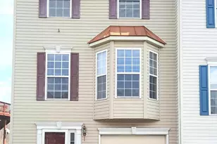 7546 Stephen Dr, Harrisburg, PA 17111 - Photo 1