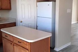 7546 Stephen Dr, Harrisburg, PA 17111 - Photo 3