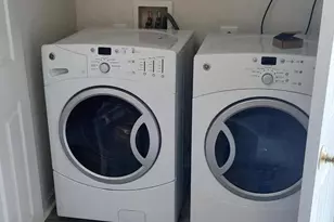 7546 Stephen Dr, Harrisburg, PA 17111 - Photo 15