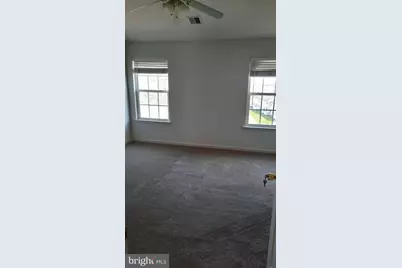 7546 Stephen Drive, Harrisburg, PA 17111 - Photo 9