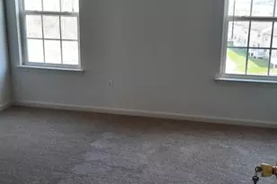 7546 Stephen Dr, Harrisburg, PA 17111 - Photo 9