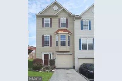 7546 Stephen Drive, Harrisburg, PA 17111 - Photo 19