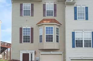 7546 Stephen Dr, Harrisburg, PA 17111 - Photo 19