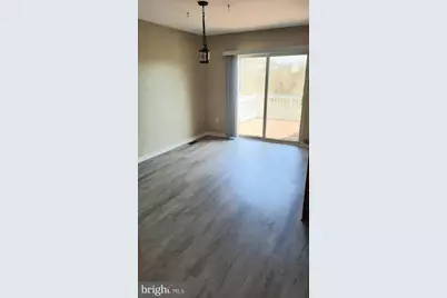 7546 Stephen Drive, Harrisburg, PA 17111 - Photo 5