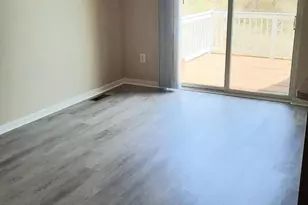 7546 Stephen Dr, Harrisburg, PA 17111 - Photo 5