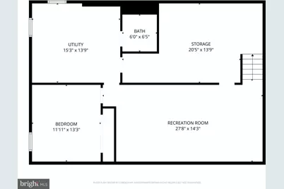 1637 E Caracas Avenue, Hershey, PA 17033 - Photo 39