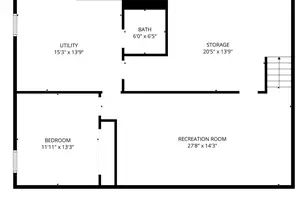 1637 E Caracas Ave, Hershey, PA 17033 - Photo 39