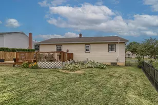 1637 E Caracas Ave, Hershey, PA 17033 - Photo 9