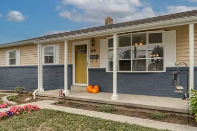 1637 E Caracas Avenue, Hershey, PA 17033 - Photo 3