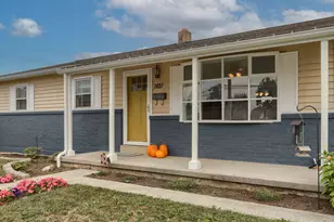 1637 E Caracas Ave, Hershey, PA 17033 - Photo 3