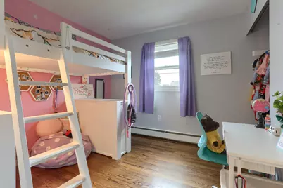 1637 E Caracas Avenue, Hershey, PA 17033 - Photo 29