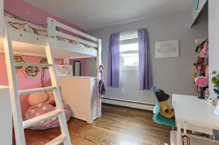 1637 E Caracas Ave, Hershey, PA 17033 - Photo 29