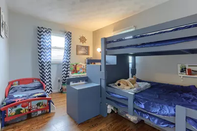 1637 E Caracas Avenue, Hershey, PA 17033 - Photo 27