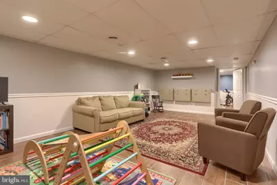 1637 E Caracas Avenue, Hershey, PA 17033 - Photo 31